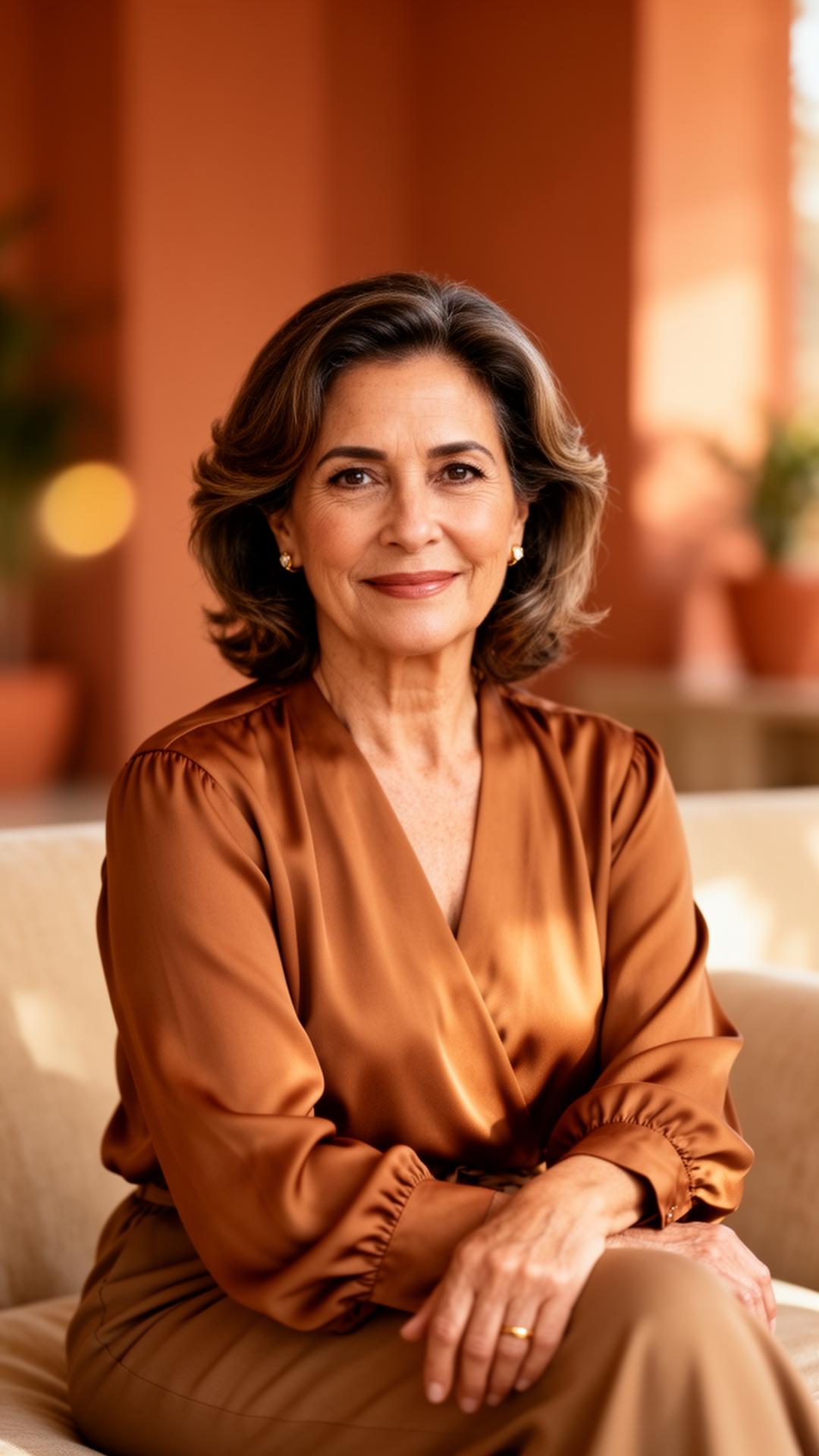 Edineide França